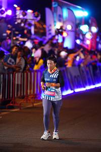 BIB: 
                            <button type="button" onclick="openModal(23643019)" class="btn btn-primary btn-sm float-right btn-popup" data-toggle="modal" data-target=".modal-high-quality">
                        <i class="fas fa-shopping-cart"></i> Add to Cart
                    </button>
                                            <button type="button" onclick="isThisMe(23643019, true)" class="btn btn-success btn-sm float-right btn-popup btn-isme hidden" data-toggle="tooltip" data-placement="bottom" title="นี่คือรูปของคุณใช่ไหม คลิกที่นี่เพื่อเอาเข้าอัลบั้ม">
                        <i class="fas fa-plus"></i> Add to album
                    </button>
                    <button type="button" onclick="isThisMe(23643019, false)" class="btn btn-warning btn-sm float-right btn-popup btn-isnotme hidden">
                        <i class="fas fa-ban"></i> Remove from album
                    </button>